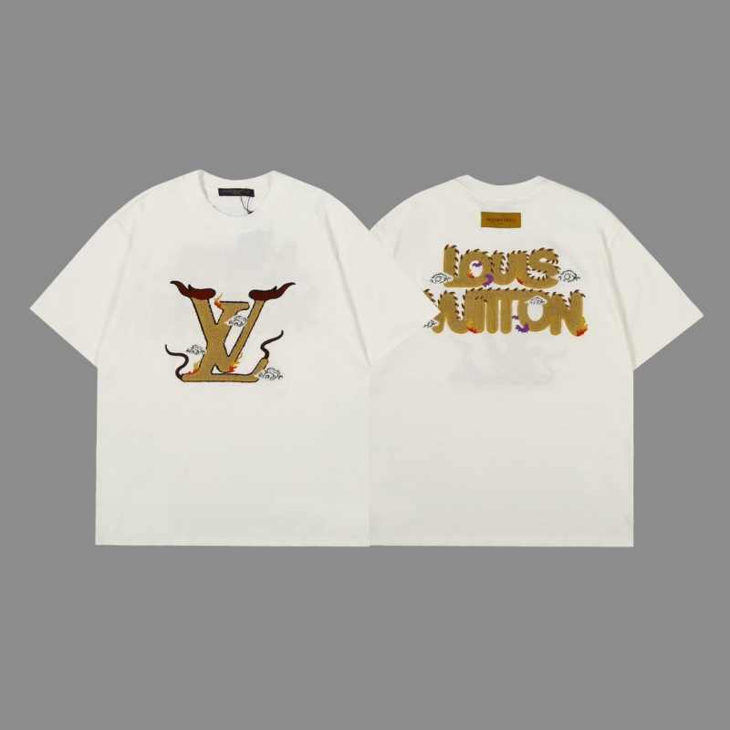 LV T-Shirts